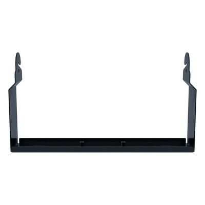 QSC CP12 Yoke