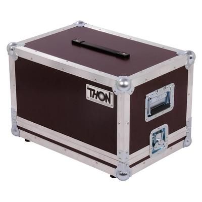 Thon Case Stairville HF-900