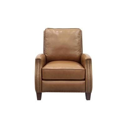 Melrose Recliner - Barcalounger 73155570086