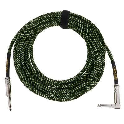 Ernie Ball Instrumentkabel