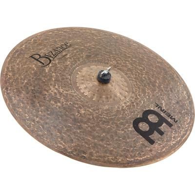 Meinl 21" Byzance Dark Ride