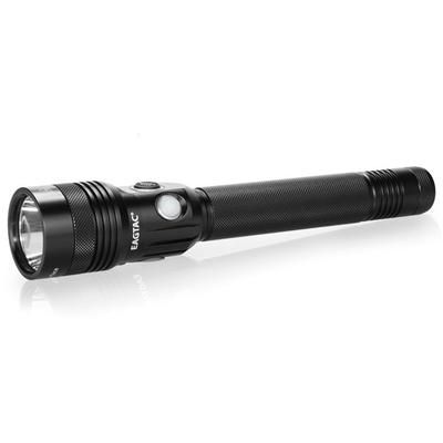 EAGTAC GX30L2-R MKII Flashlight XHP35 HI NW LED 1750lm Medium Black GX30L2R-MKII-XHP35-HI-REG-NW