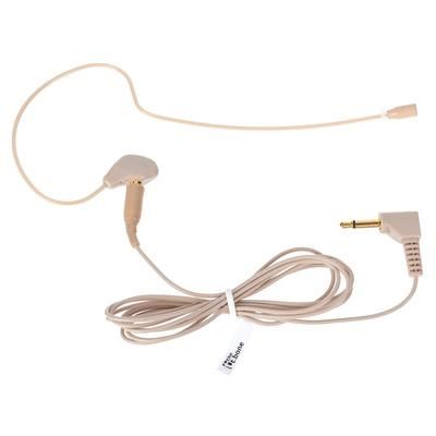 the t.bone TG 16 T Earset Microphone