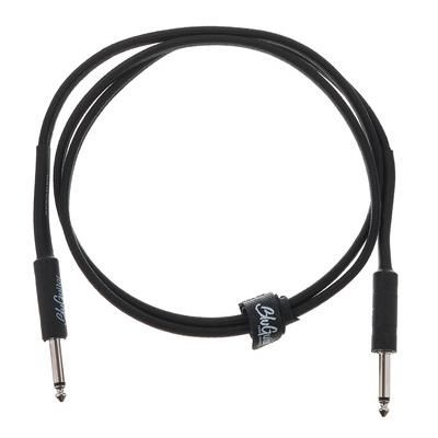 BluGuitar Vintage Prem. Speaker Cable SH
