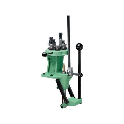 Redding Reloading T-7 Turret Press Kit - 22-250 Remington 67106