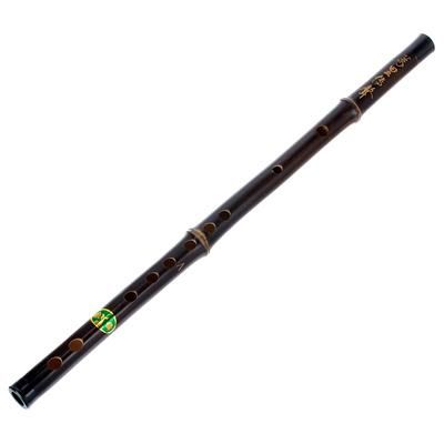 Artino Chinese QuDi Flute A-major