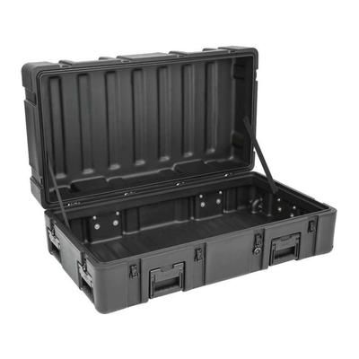 SKB Cases Series 4222-14 - Case with wheels 3R4222-14B-EW