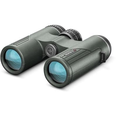 Hawke Sport Optics Frontier ED X 8x32mm Roof Prism Binocular Green 38405