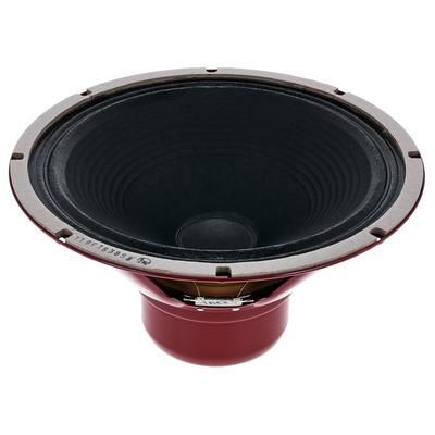Celestion Ruby 12" 16 Ohm