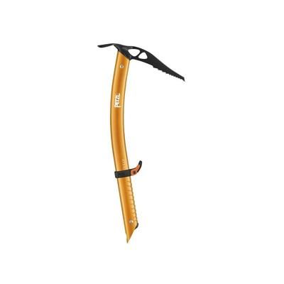 Petzl Gully Ice Axe Hammer 45 cm U014BA00