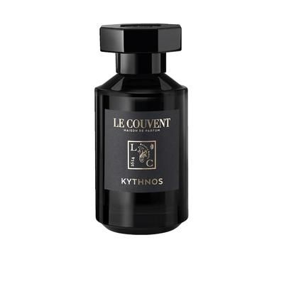 LE COUVENT MAISON DE PARFUM - Parfum Remarquables Kythnos Profumi unisex 50 ml unisex