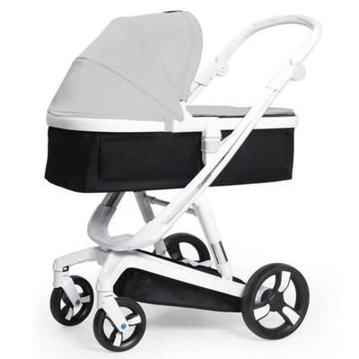 Milkbe Carrycot - Beige