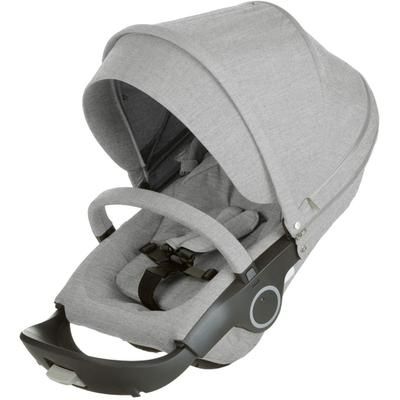 Stokke Stroller Seat Complete