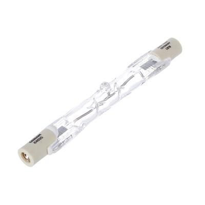 Osram Haloline 64695 ECO 120W 230V