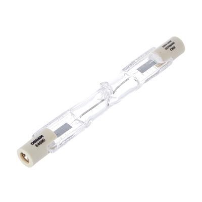 Osram Haloline 64690 ECO 80W 230V