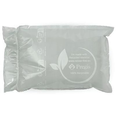 boite distributrice de 300 coussins d'air
