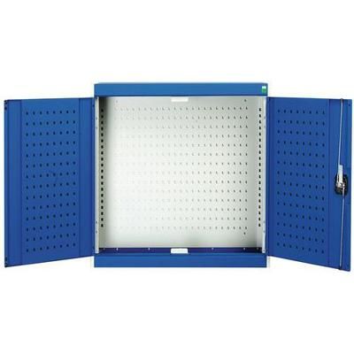 bott 1 armoire murale bott perfo® trésor