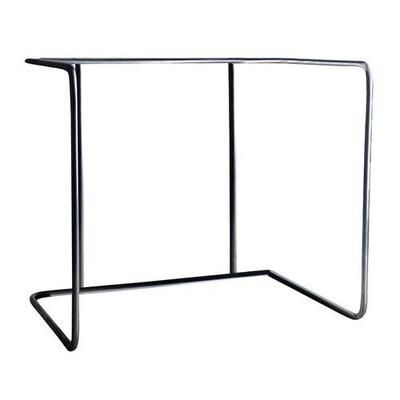 Support De Sac Grandeur Palette 1400l Galvanisé - Vepabins