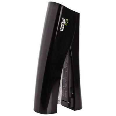 Agrafeuse Rapid Écologique Stand-up Flat-c Linch - Rapid