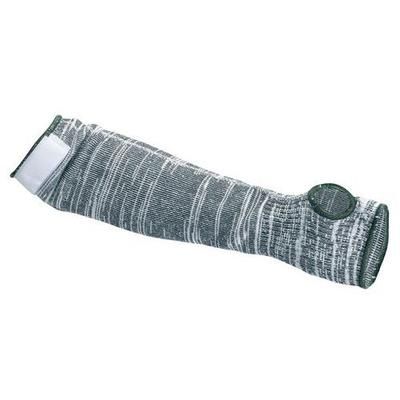 Manchettes Anticoupure Tricot Dyneema Sans Co Uture - Procoves