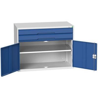 bott 1 armoire combinée verso_bott