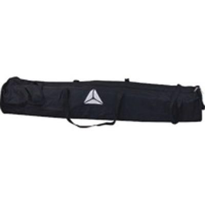 Sac Roulettes Trbag Pour Trépied - Delta Plus