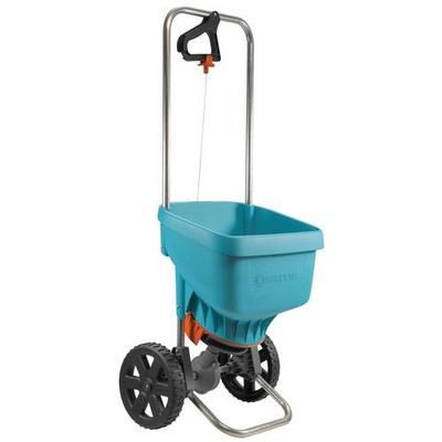 épandeur universel pour usage courant xl - 18 l - gardena
