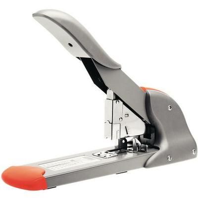 Agrafeuse Hd210 - Rapid