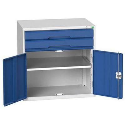 bott 1 armoire combinée verso_bott