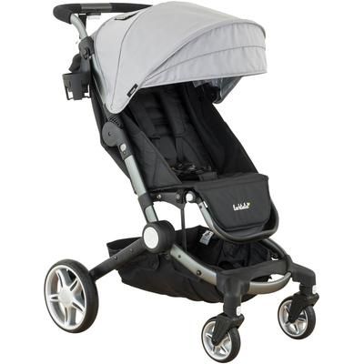 Larktale Coast Stroller - Nightcliff Stone