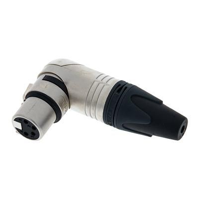 Neutrik NC4 FRX
