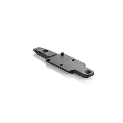 Scalarworks SYNC Trijicon RMR Standalione Mount f/Mossberg Shotgun Black SW1300