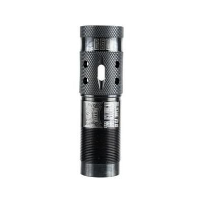 Primos Hunting TSS Invector 12 GA 69415