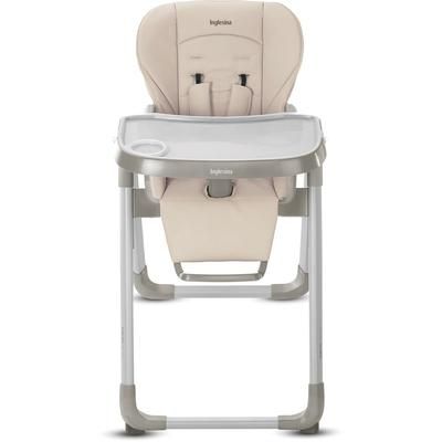 Inglesina My time High Chair - Butter