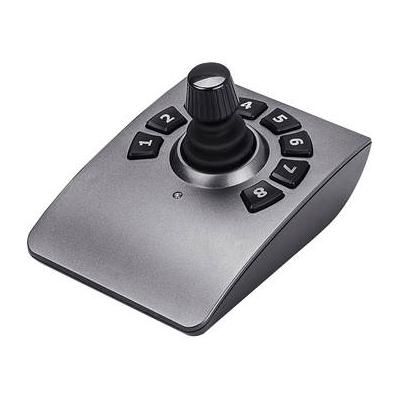 Vivotek AJ-001 USB Joystick - [Site discount] AJ-001