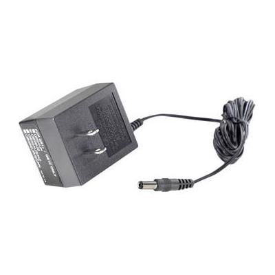 Quantum Instruments Charger for Battery 1 Series- 110/120 VAC USA/Canada (Replacement) 860800