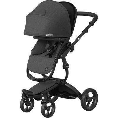 Mima Xari Sport Stroller - Charcoal