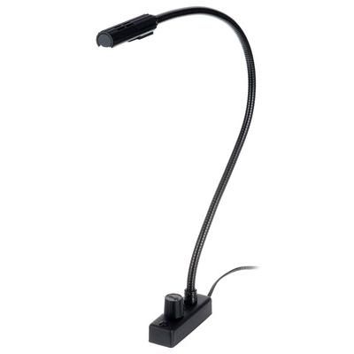 Littlite L-18E-LED-3