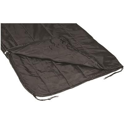 5ive Star Gear Woobie 3 in 1 Survival Blanket SKU - 939333