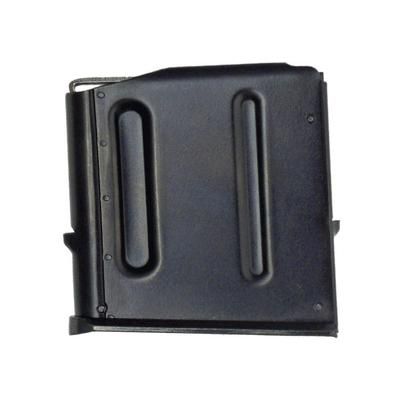 CZ-USA CZ 527 22 Hornet 5-Round Magazine Blued 13011