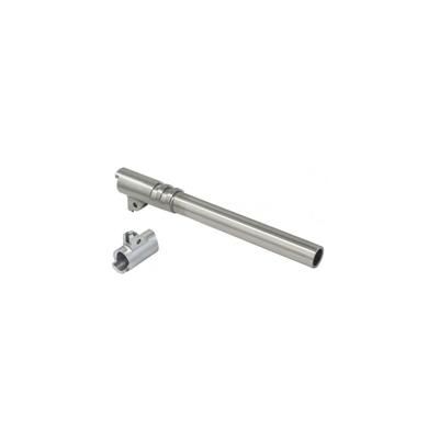 Fusion Firearms 1911 45 ACP UMG Pistol Barrel 6 Inch Standard Standard Stainless Steel 1911-BBL-1-11