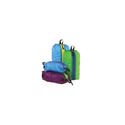 Granite Gear Air ZippDitty Storage Sack - Set of