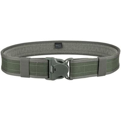 Bianchi 7200 Nylon Duty Belt - FoliageLarge38-44 24818