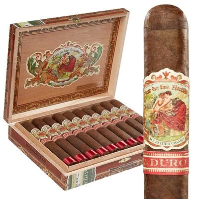 Flor De Las Antillas Toro Maduro - Box of 20