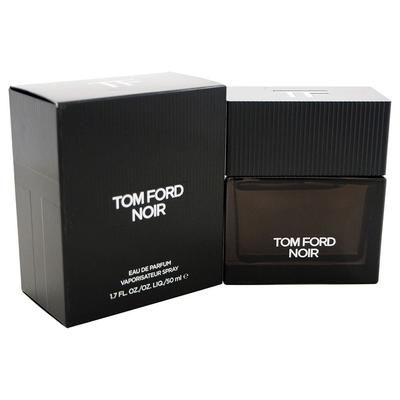 Tom Ford Noir for Men 1.7 oz Eau De Parfum for Men