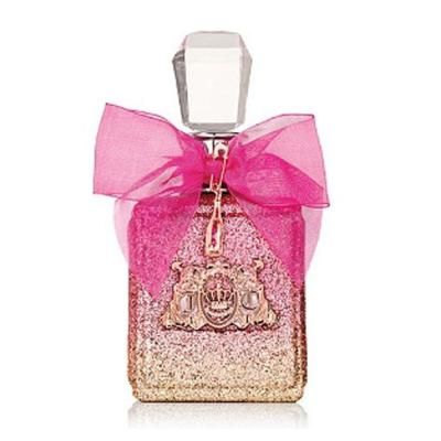 Viva La Juicy Rose (Tester) 3.4 oz Eau De Parfum for Women