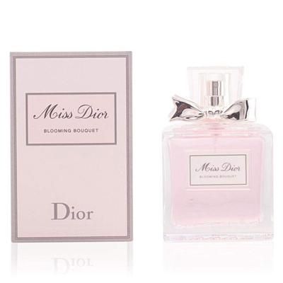 Miss Dior Blooming Bouquet 1.7 oz Eau De Toilette for Women