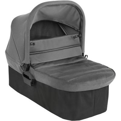 Baby Jogger City Mini 2 / GT2 Pram - Slate