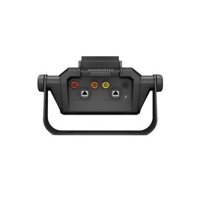 Garmin Bail Mount with Quick Release Cradle 010-12842-00