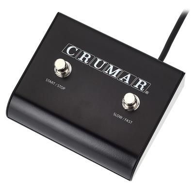 Crumar CFS-12